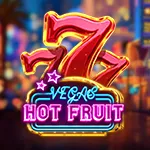 Vegas Hot Fruit