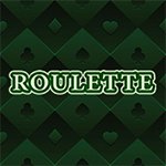 European Roulette HB
