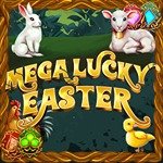 Mega Lucky Easter