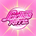 Ladies Nite V90