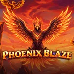 Phoenix Blaze