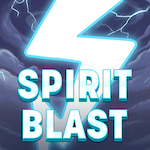 Spirit Blast
