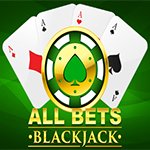 All Bets Blackjack